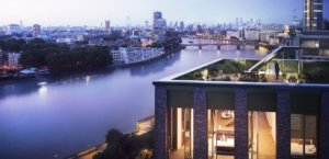 real estate budapest investment